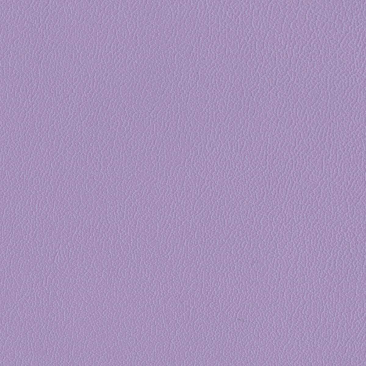 ЛДСП фиолетовый u3603